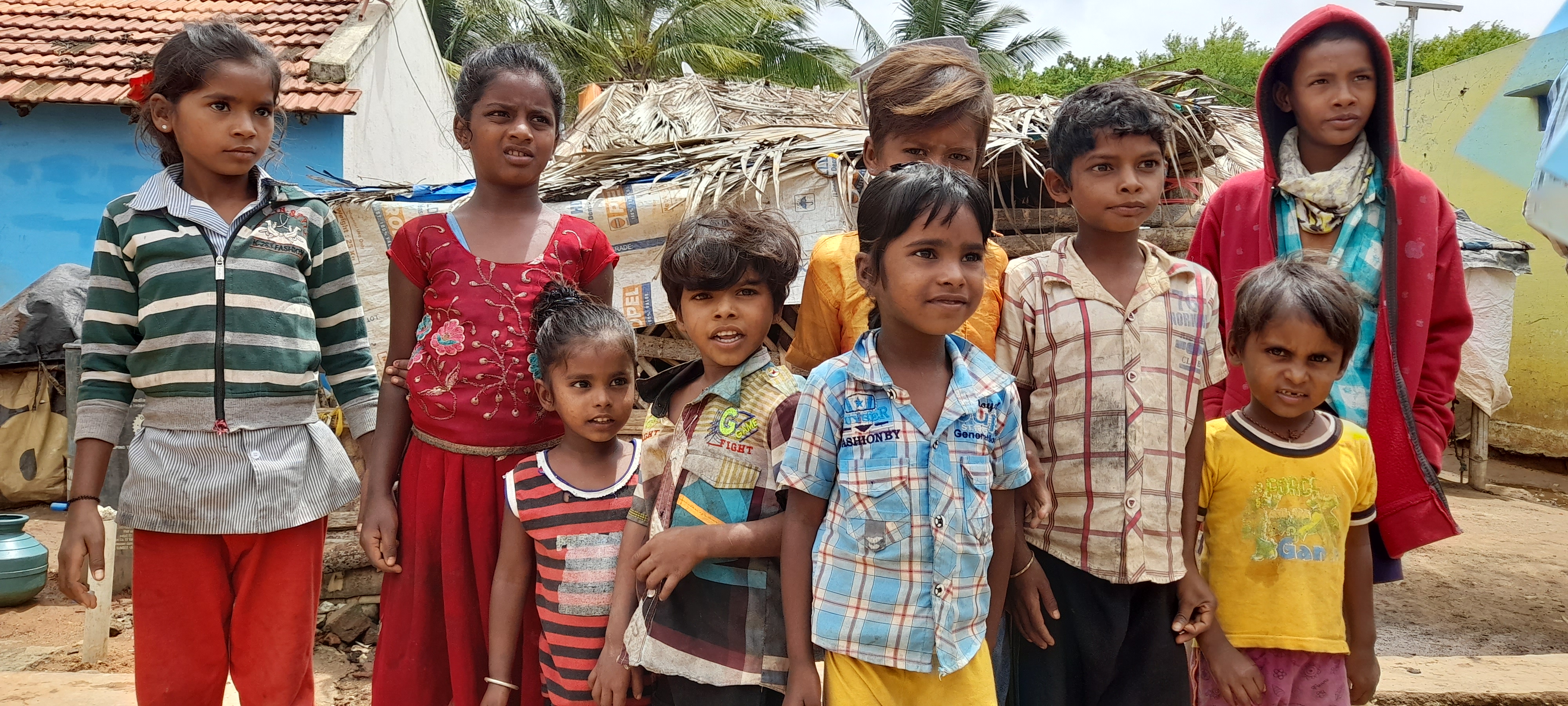 https://1ngo.sgp1.digitaloceanspaces.com/media/vimukthividya/1NGO-00696-Vimukthi Vidya Samsthe- (2).jpg